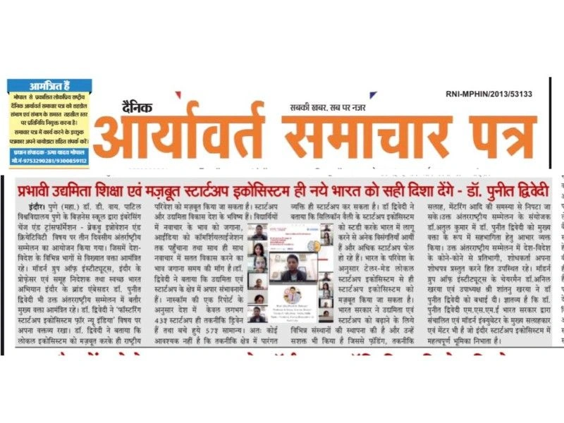 news