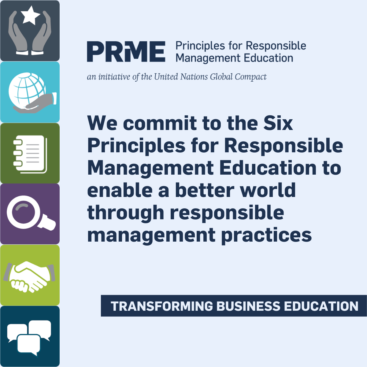 prme