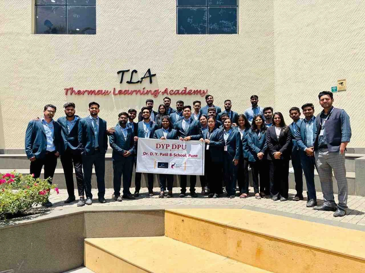 Startup & Innovation Cell