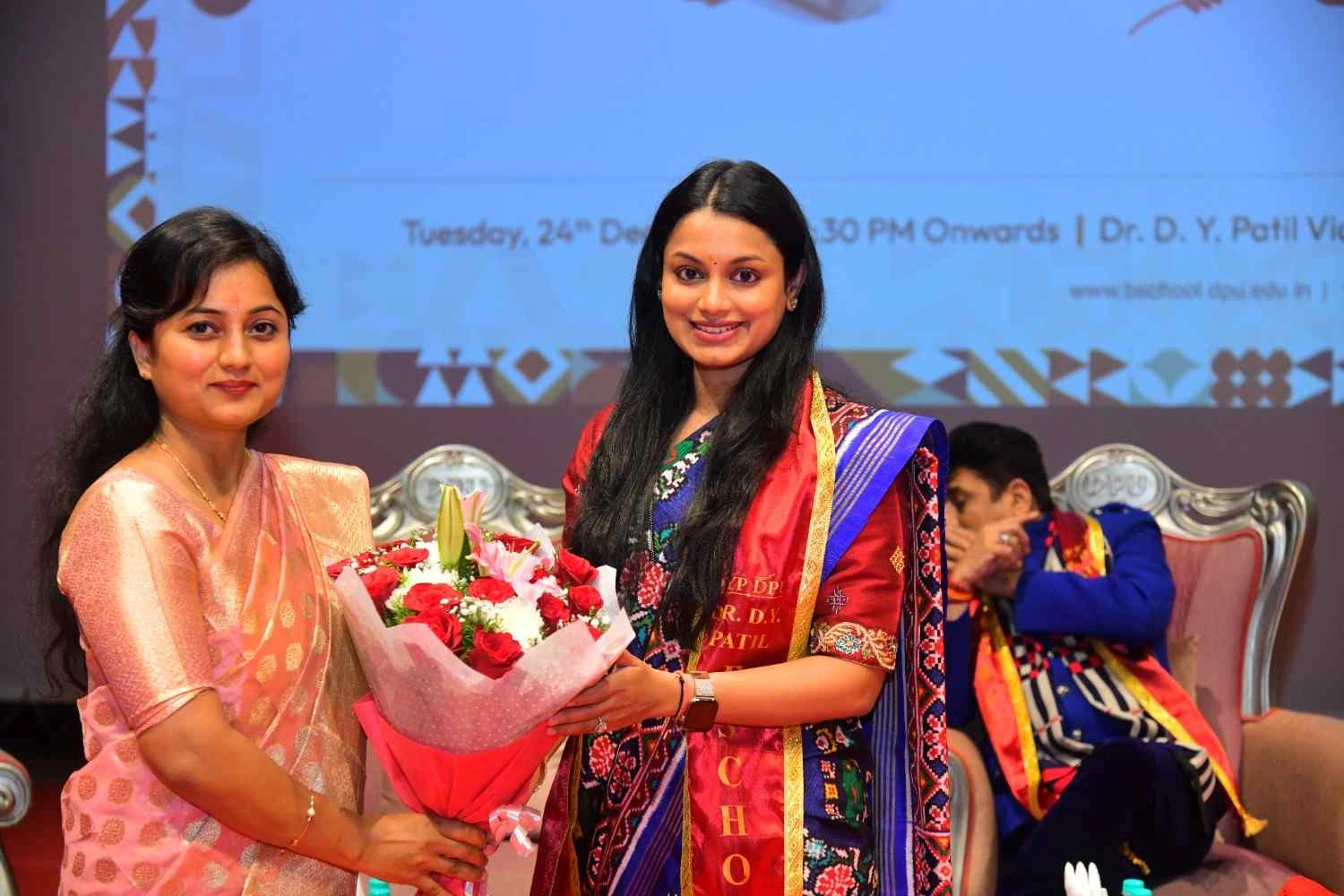 convocation