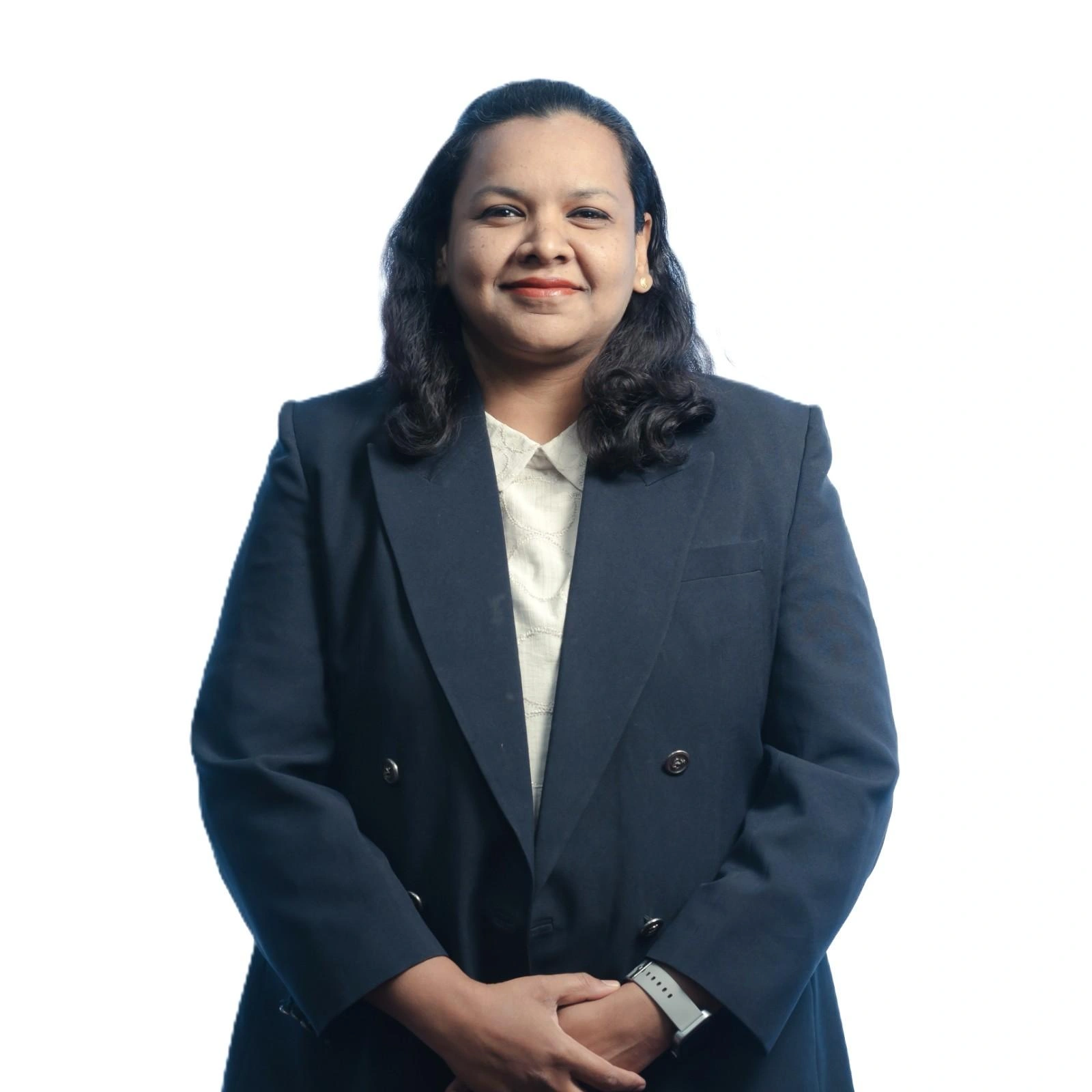 Dr Aditi Aljapurkarg