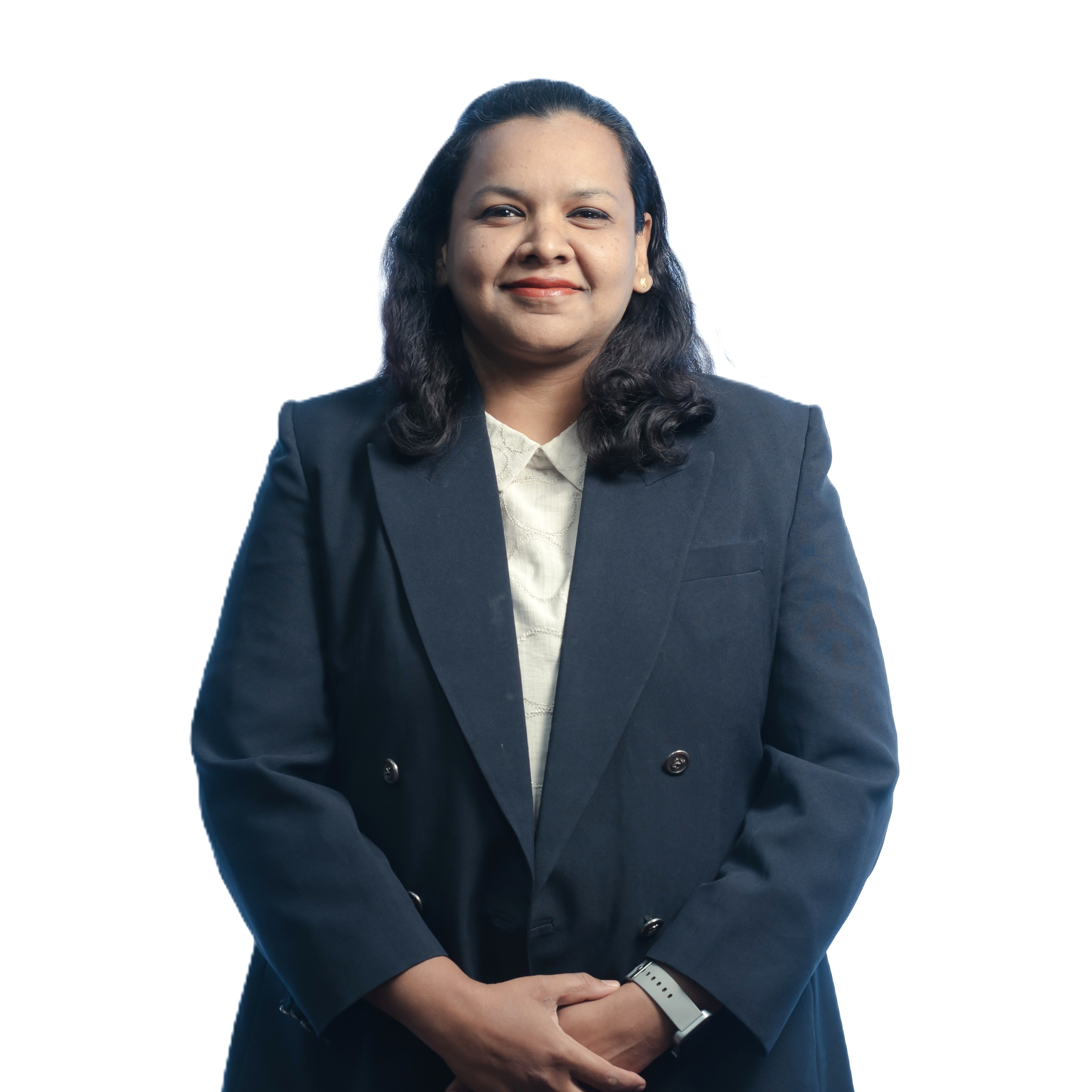 Dr Aditi Aljapurkarg