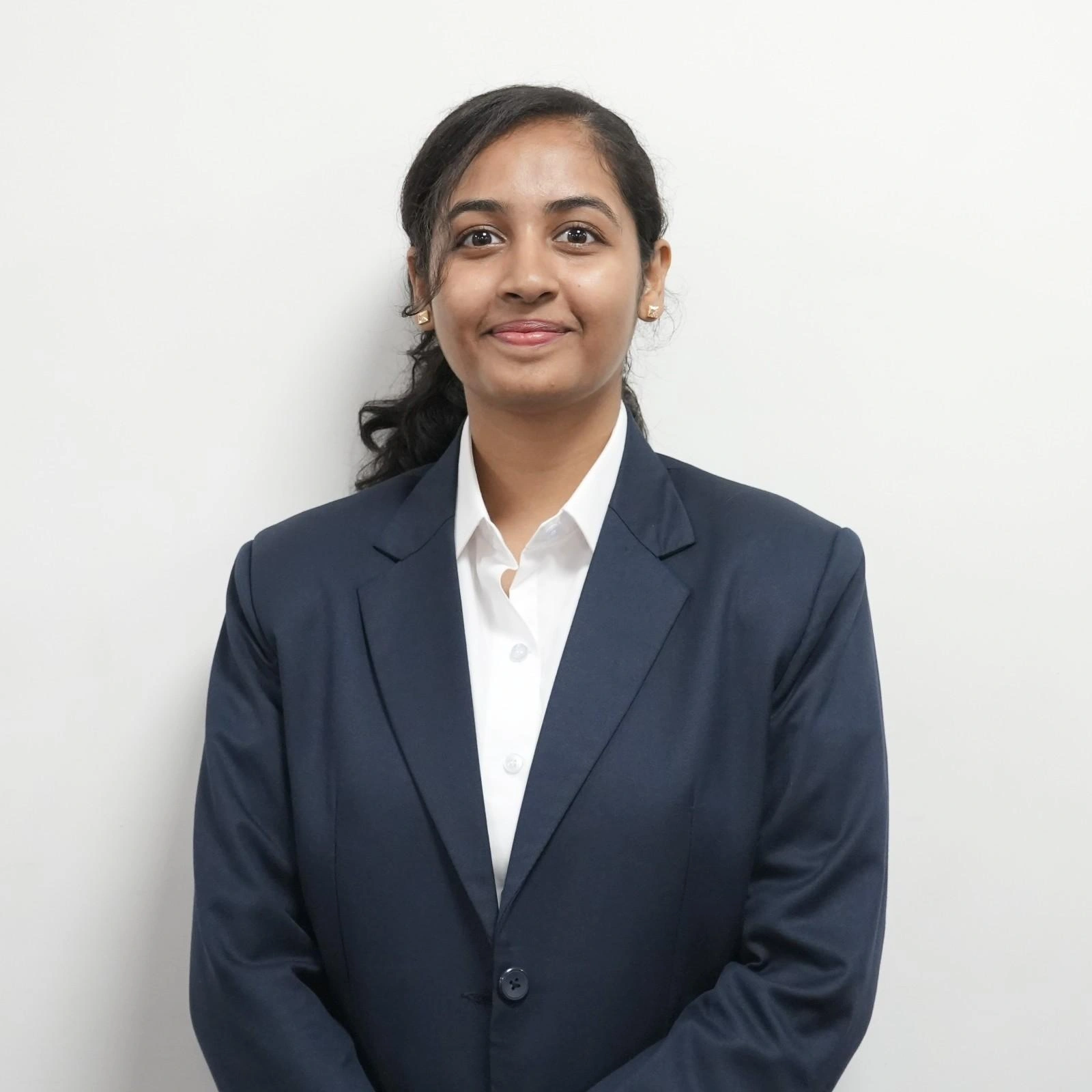 Khushi Bhawsar