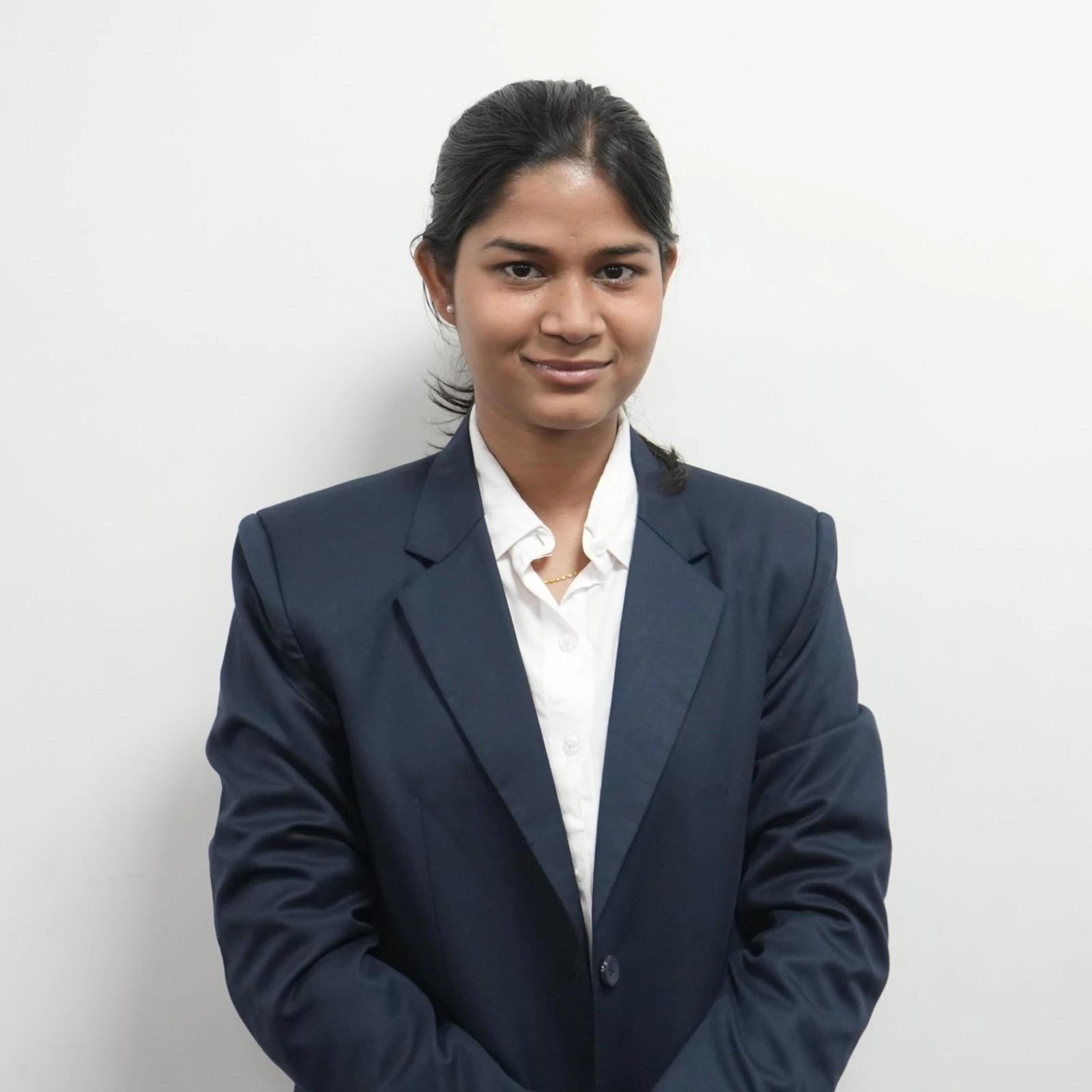 Priya Singh