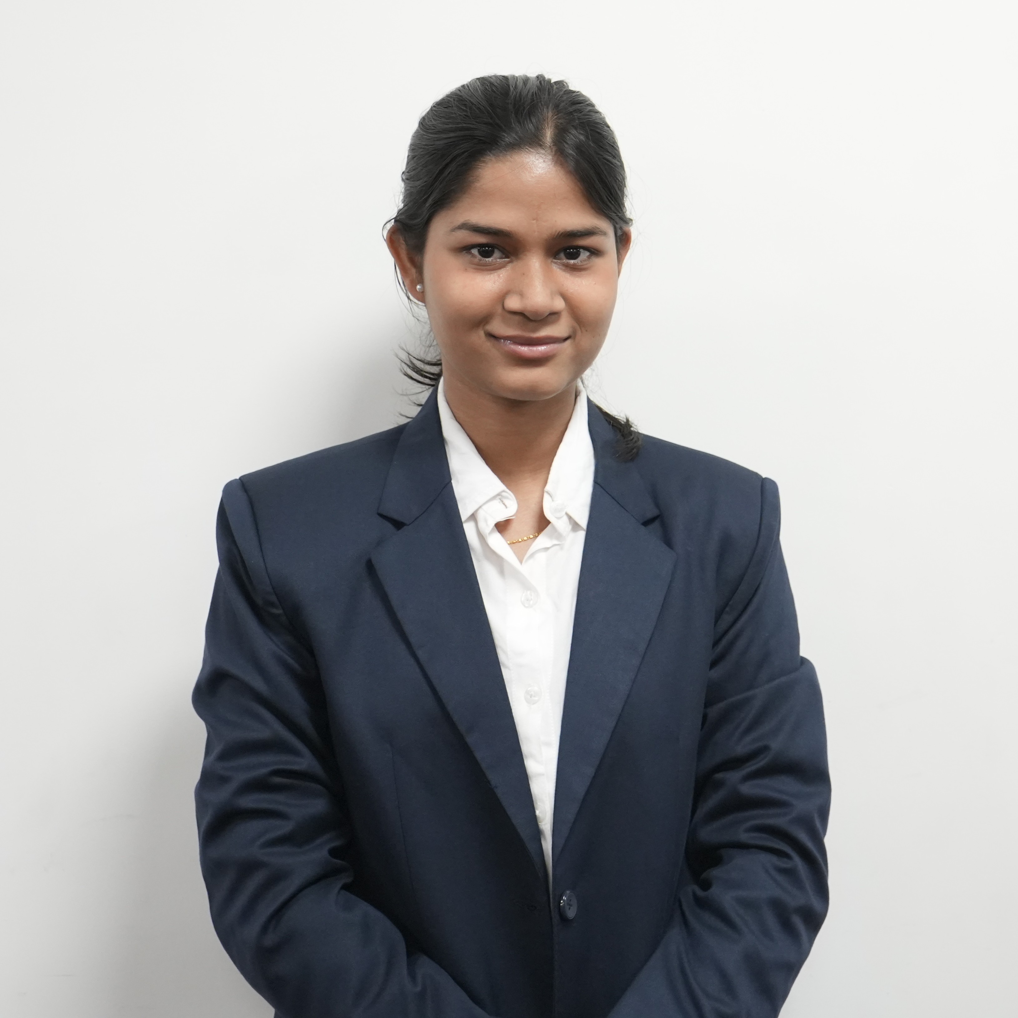 Priya Singh