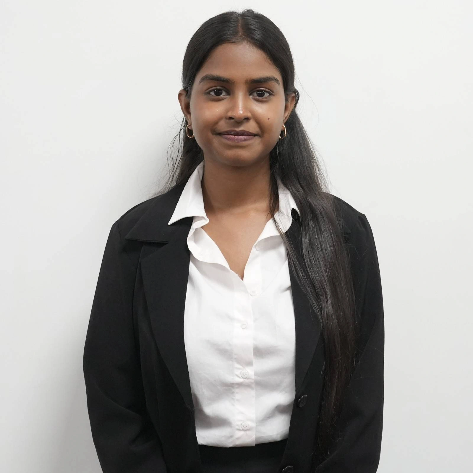 Sanskriti Katahre