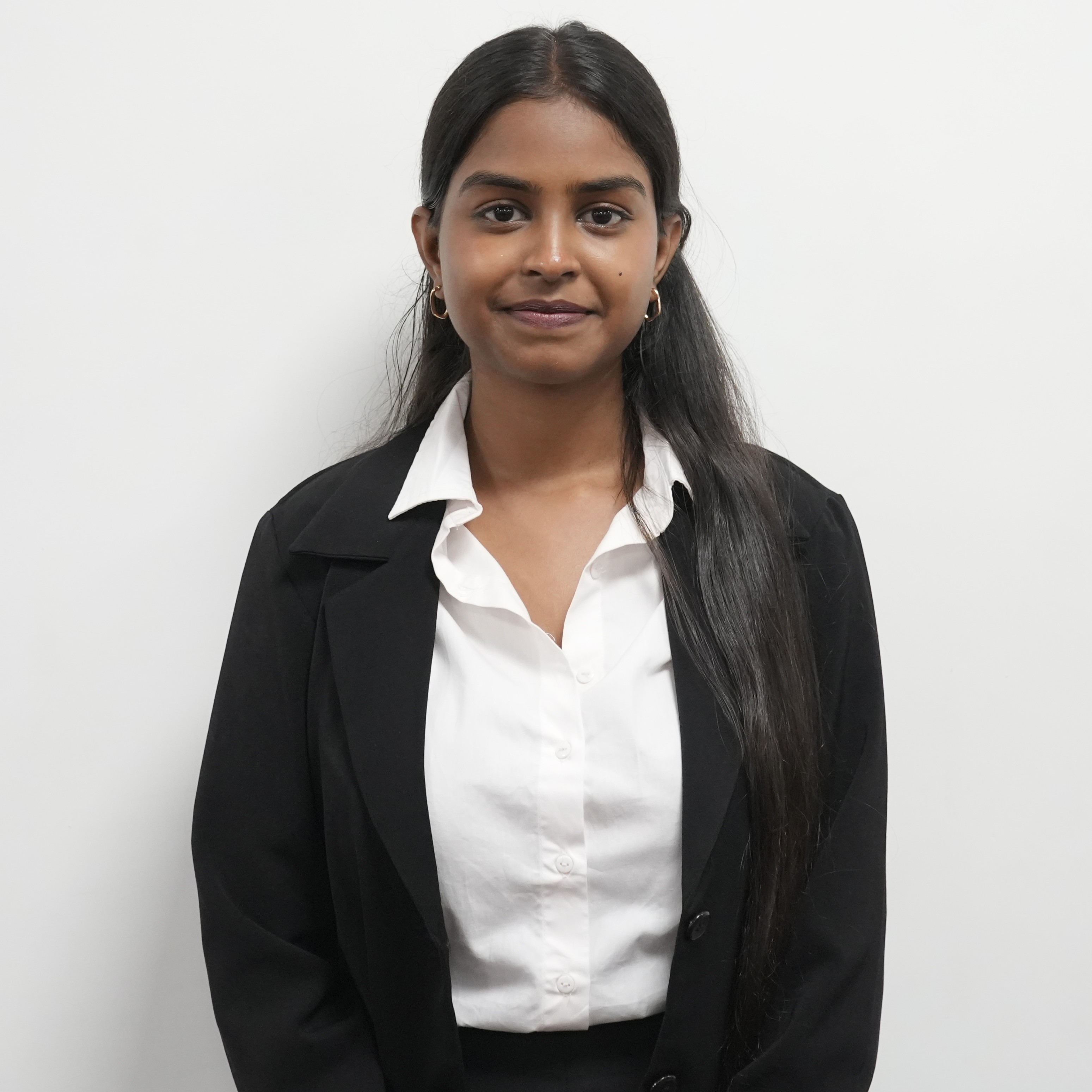 Sanskriti Katahre