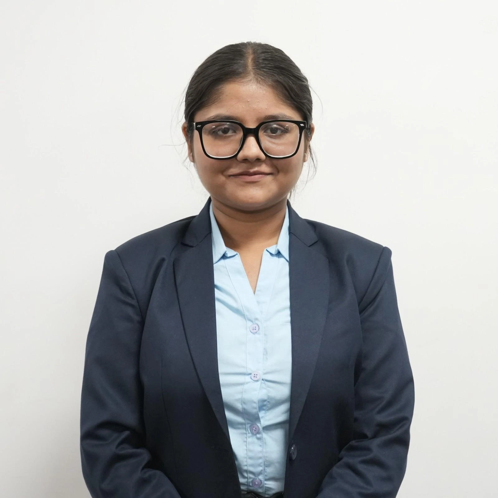 Tashu Jain