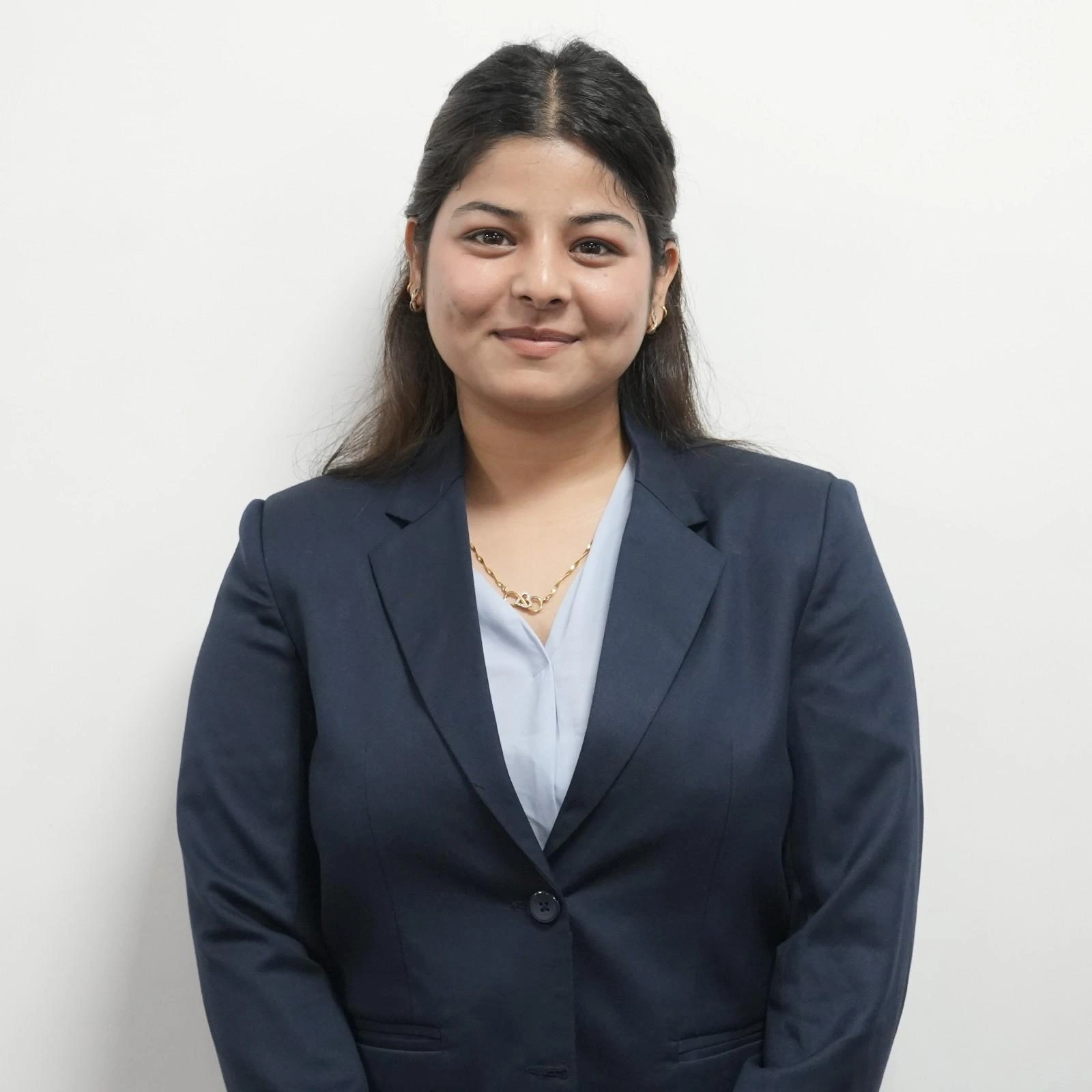 Vaishnavi singh