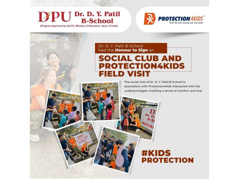 Social Club
