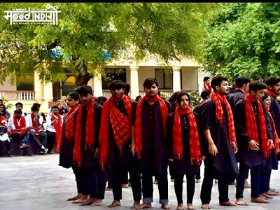 Theatre Group