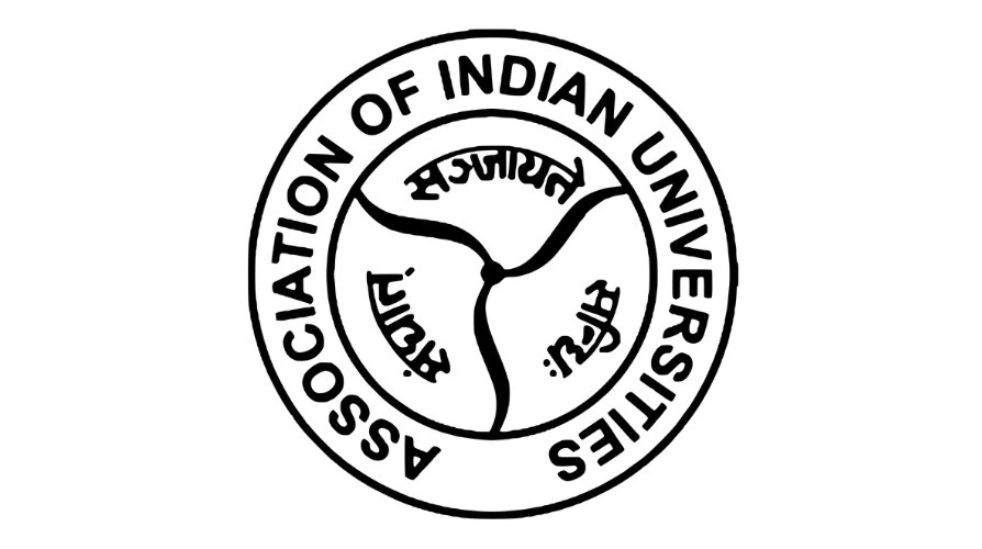 Grievance Redressal
