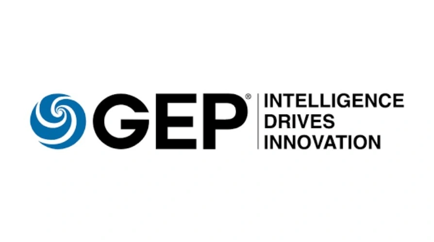 capgemini
