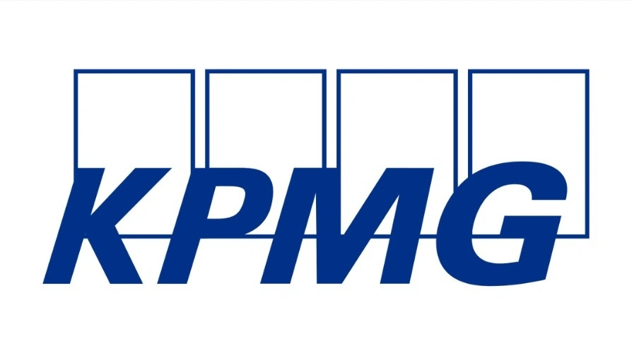 dtdc