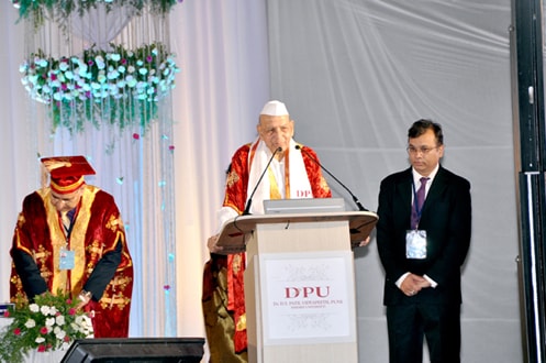 Hon. Mohan Dhariya