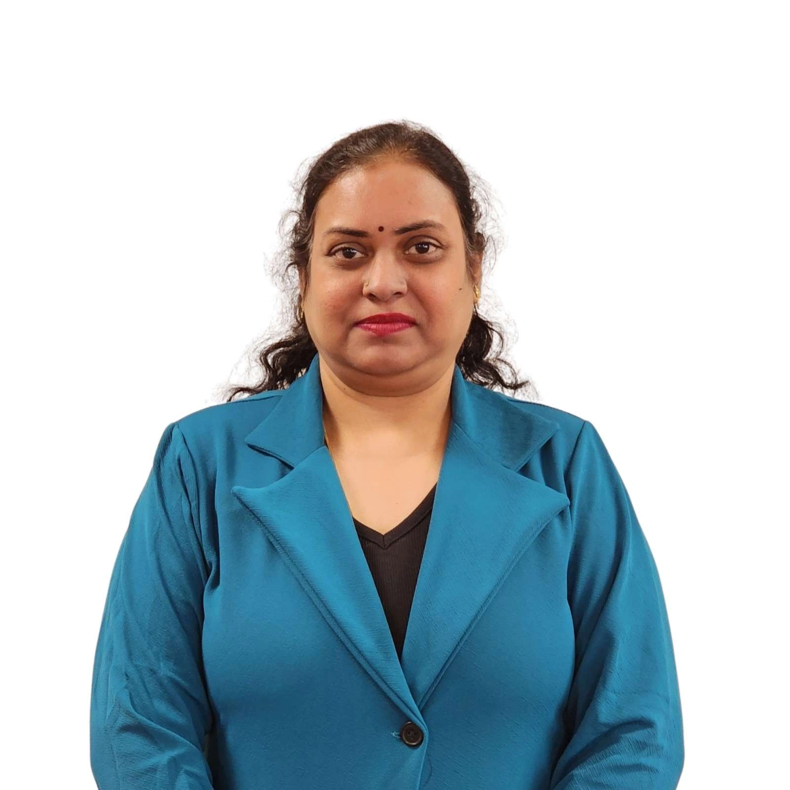 17-Dr-Tejashri-Talla.WEBP