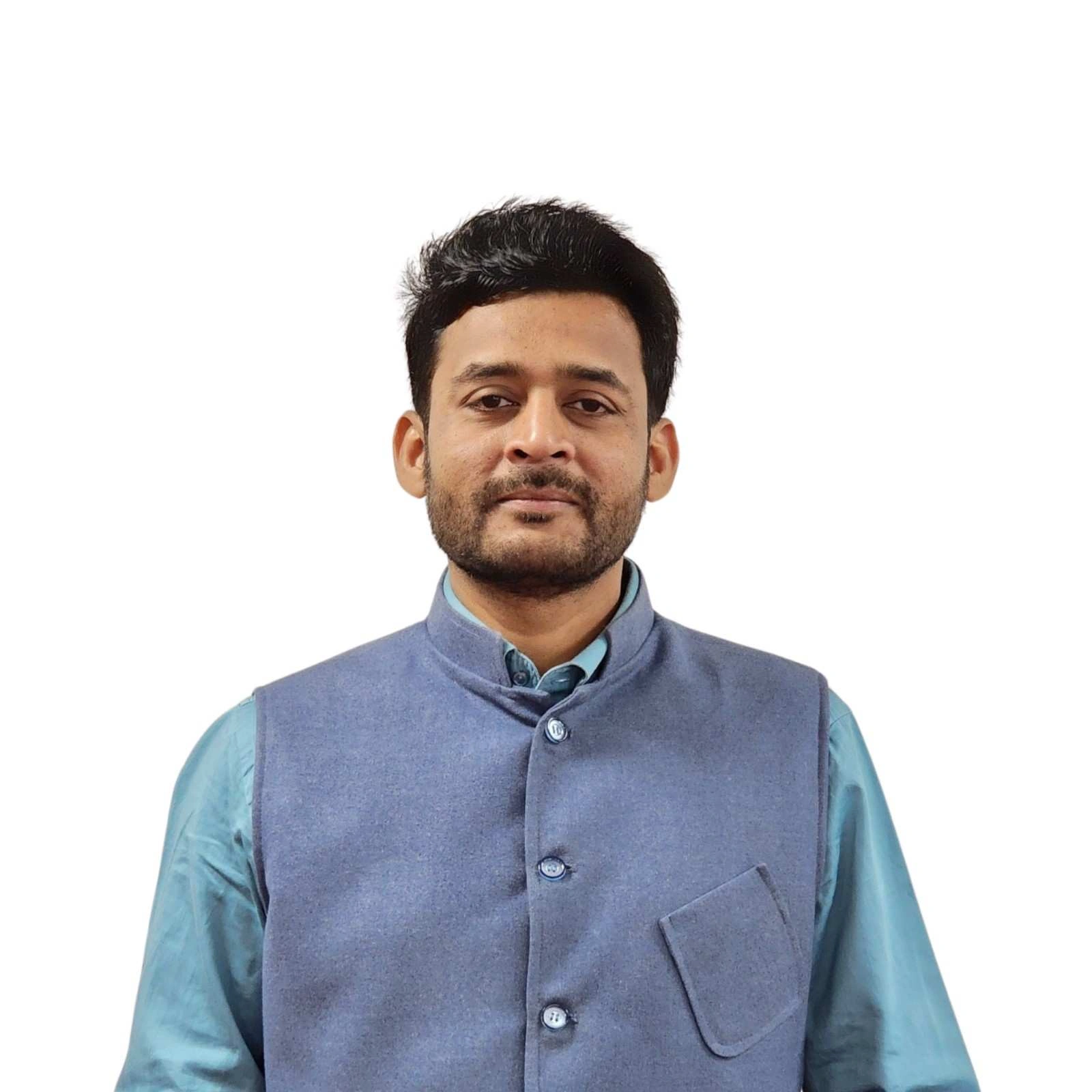 19-Dr-Khalid-Arshad.WEBP