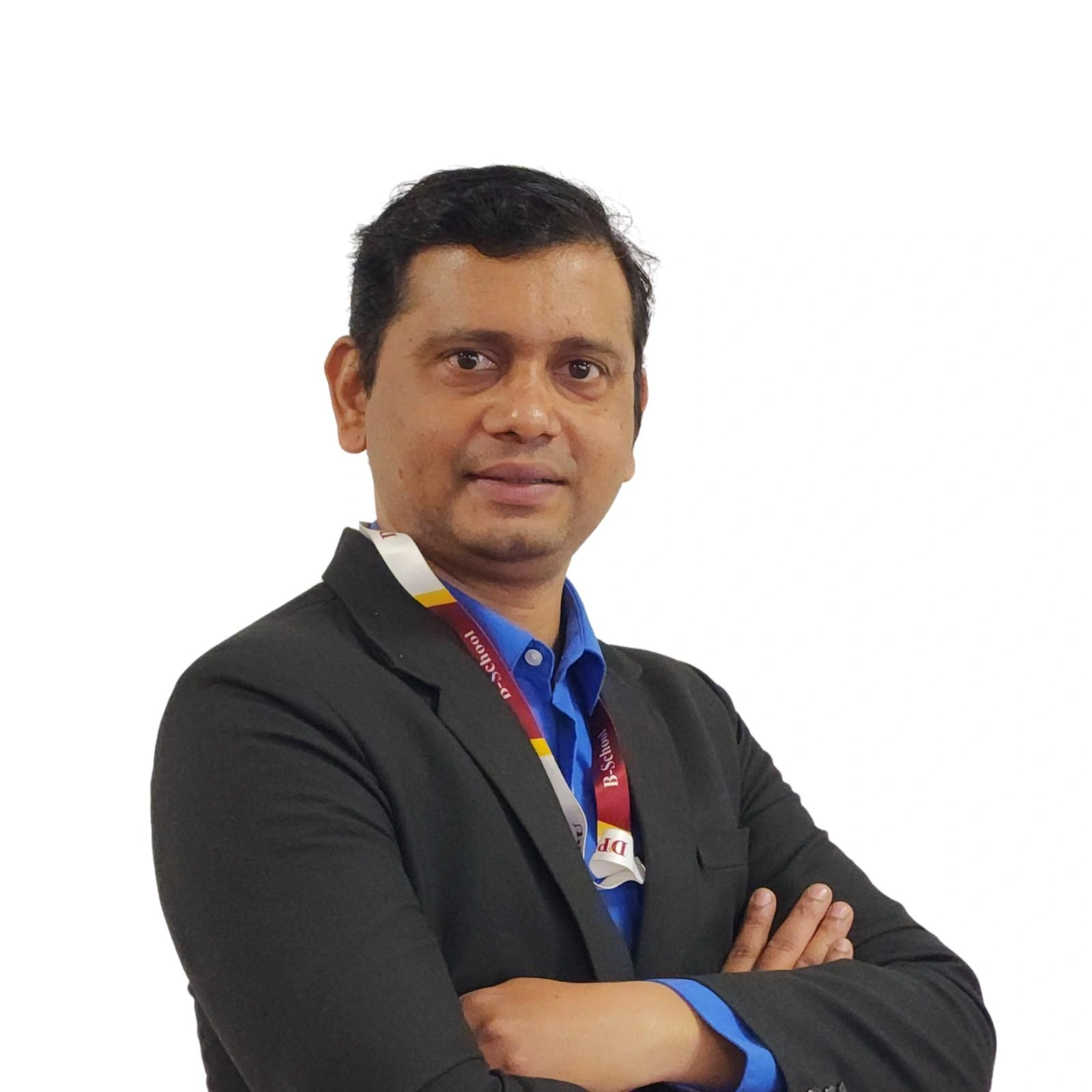 32-Dr-Vaibhav-Patil.WEBP