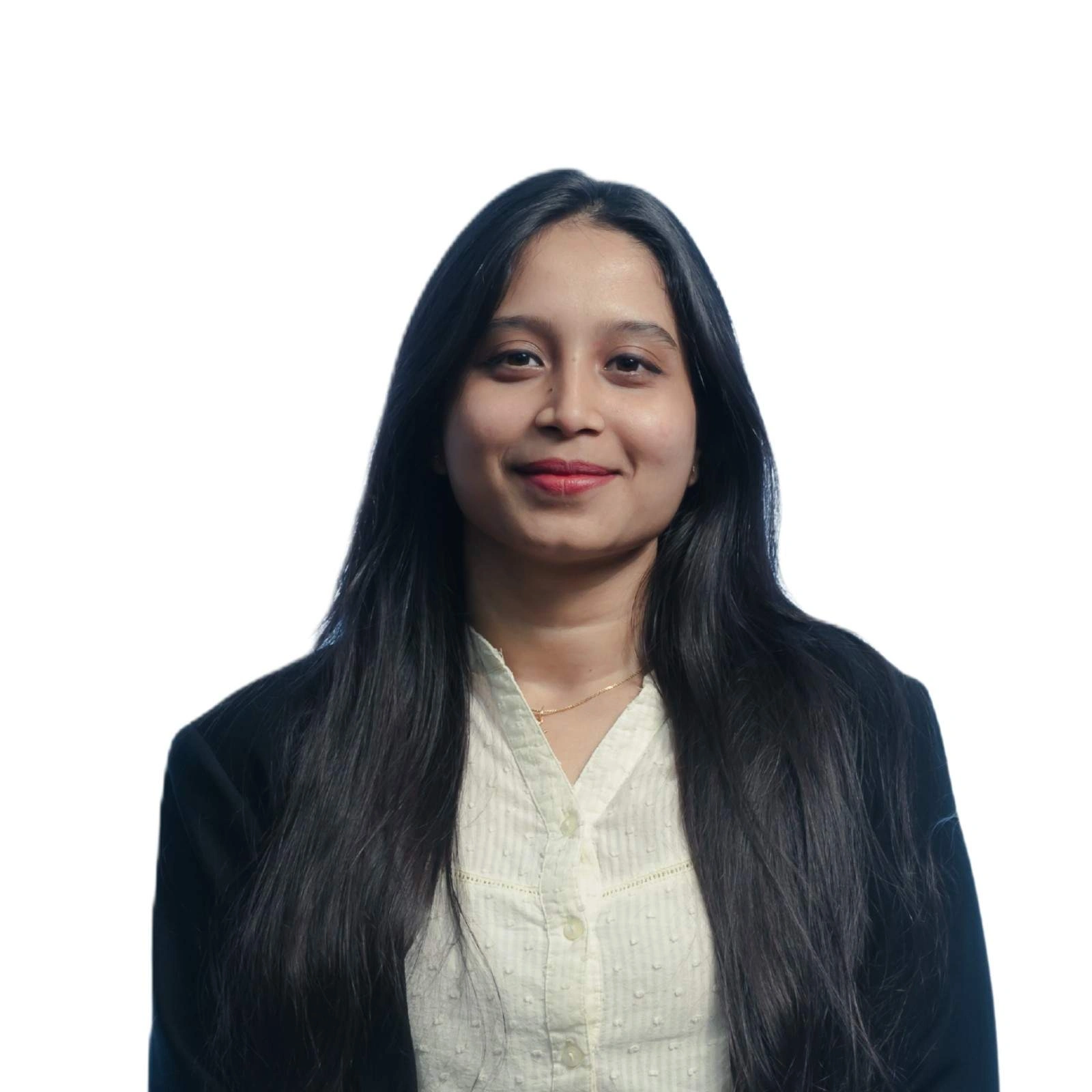 35-Ms-Ishita-Sil.WEBP