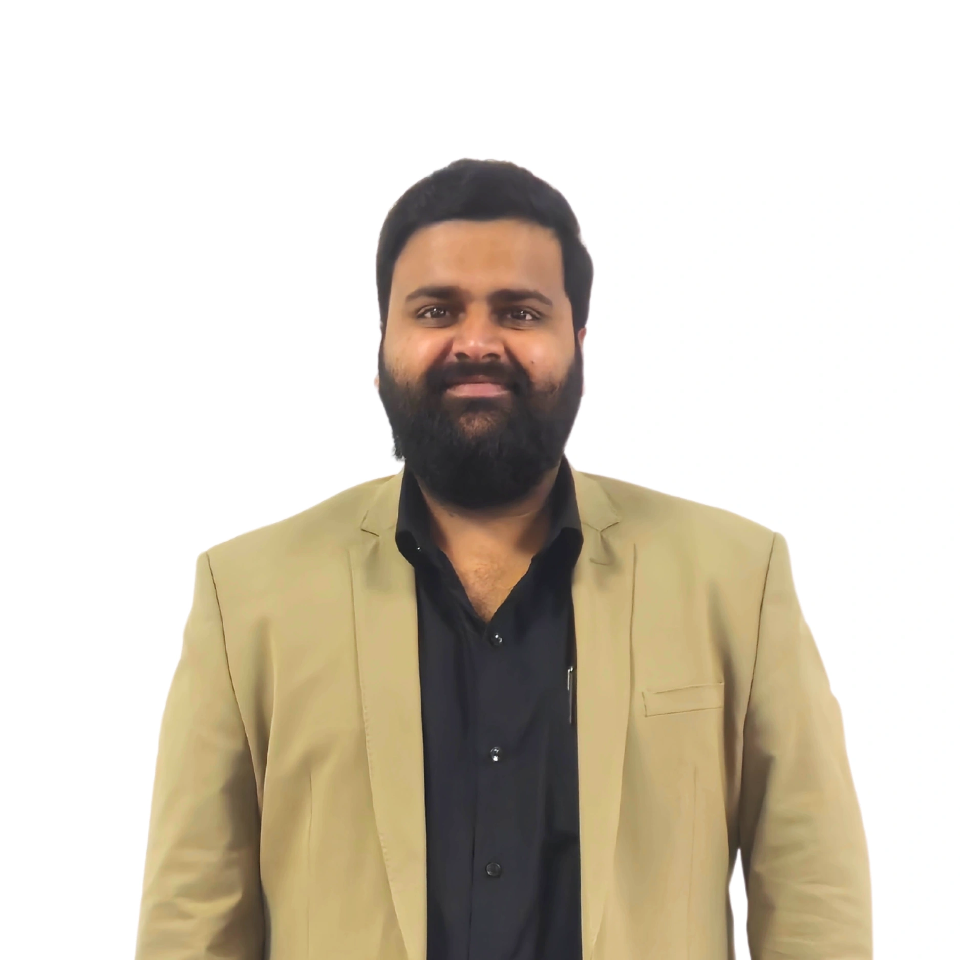 73-Mr-Nihal-Jaiswal.WEBP