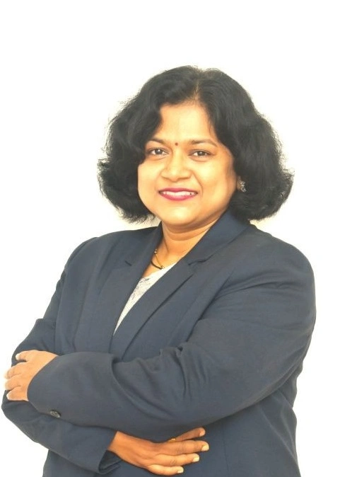 Mr. Mahadev Uttam Kokate