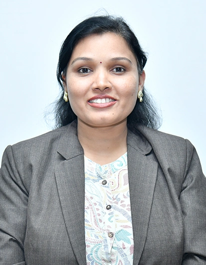 Mr. Mahadev Uttam Kokate