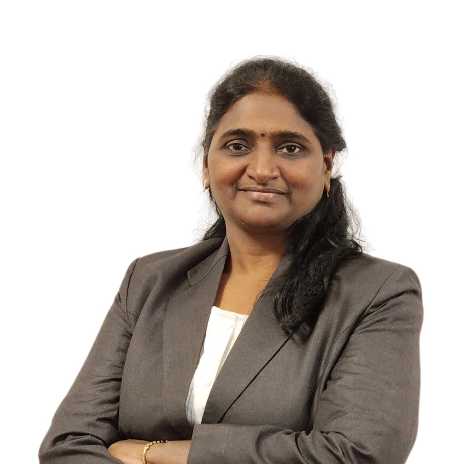 12-Dr-Asha-Kiran-Sikhakolli.WEBP