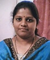 Mr. Mahadev Uttam Kokate
