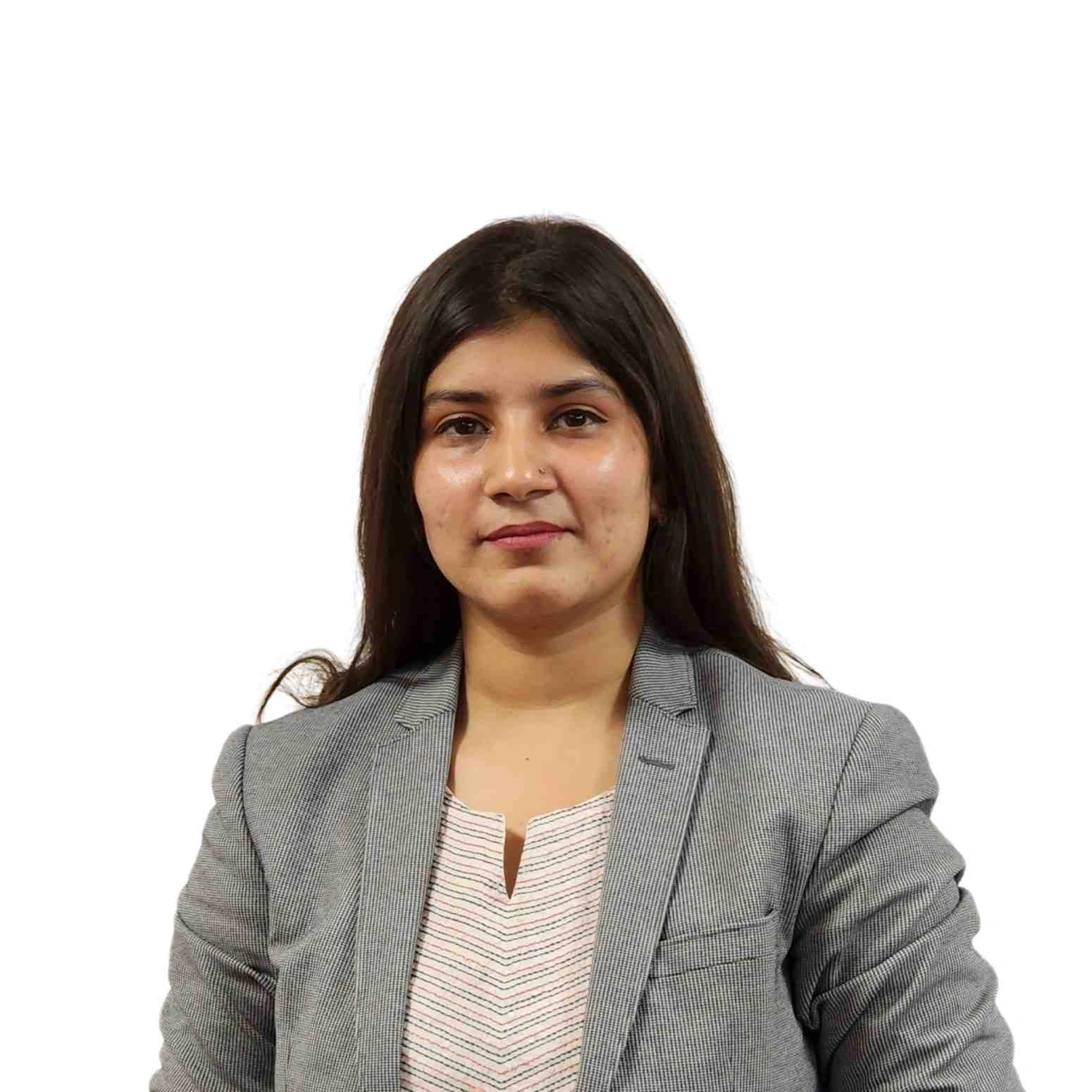31-Dr-Sumbul-Rafi.WEBP