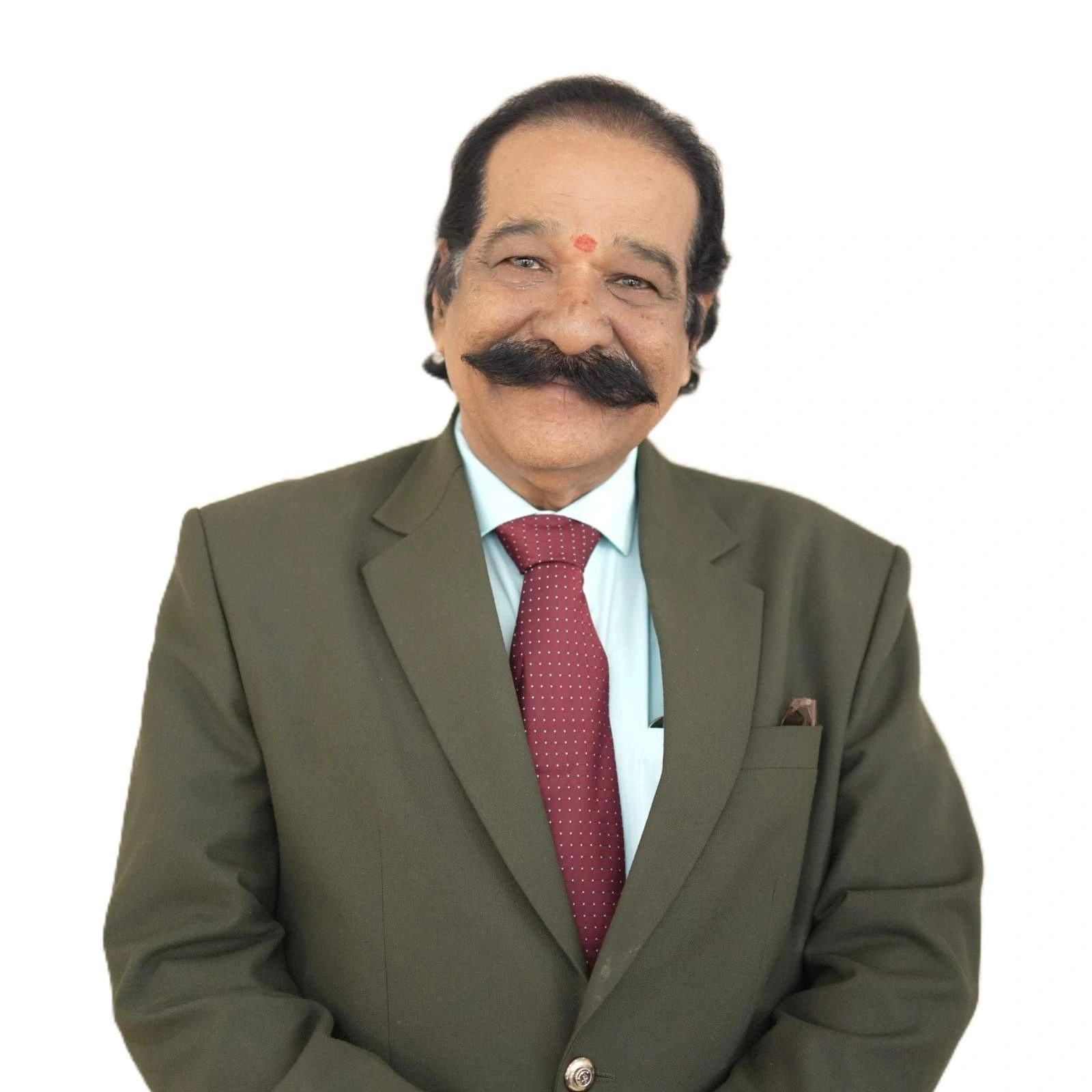 Dr-Vilas-Kulkarni