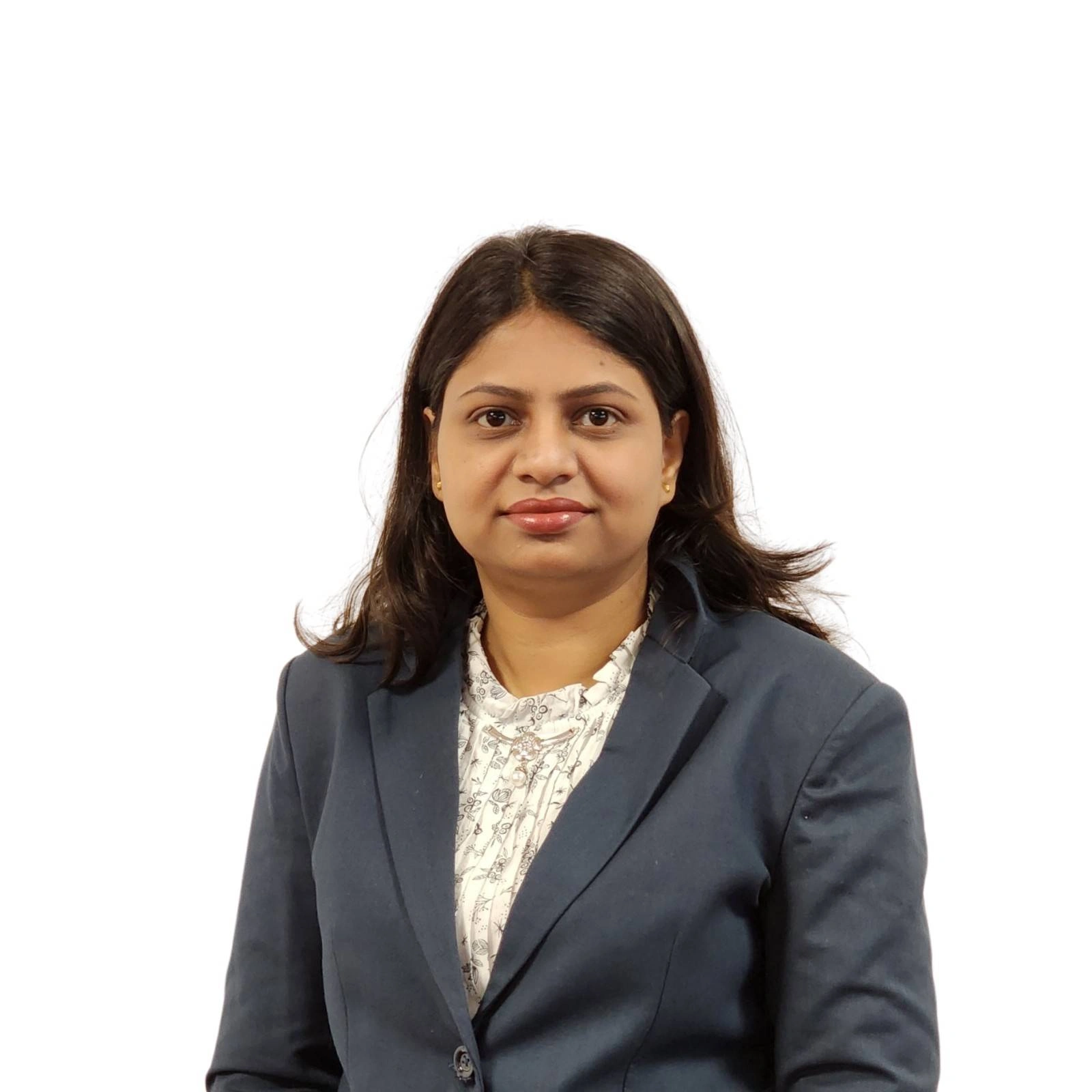 33-Dr-Viniya-Lokhande.WEBP