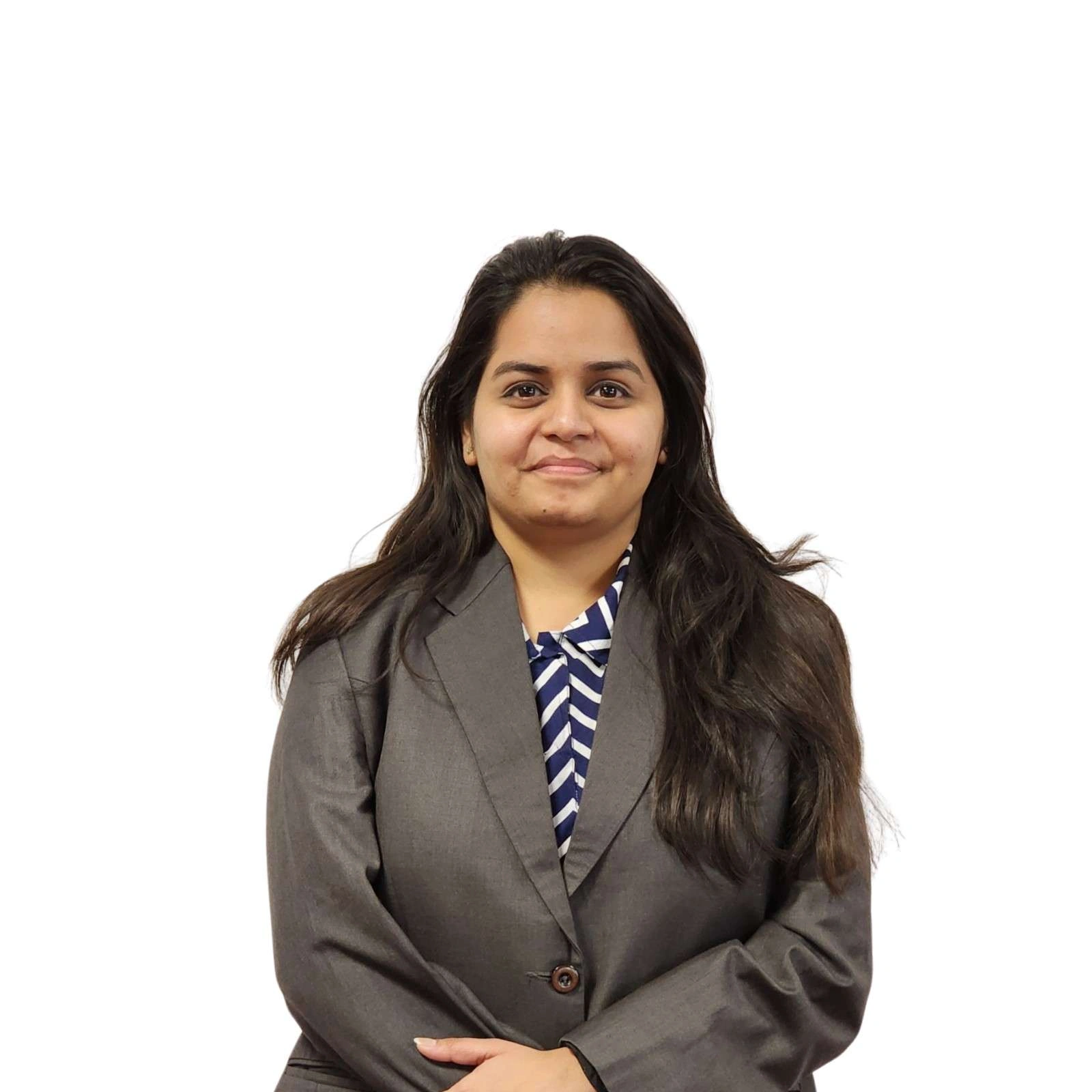 77-Ms-Riidhi-Jain.WEBP