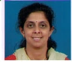 Mr. Mahadev Uttam Kokate