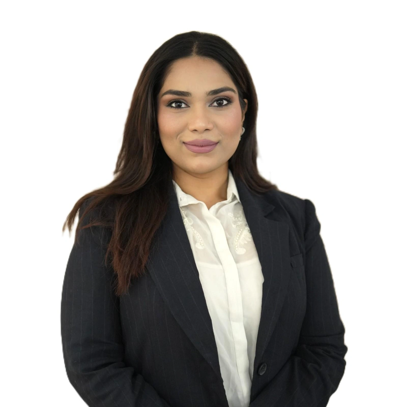Ms. Divya Shaj