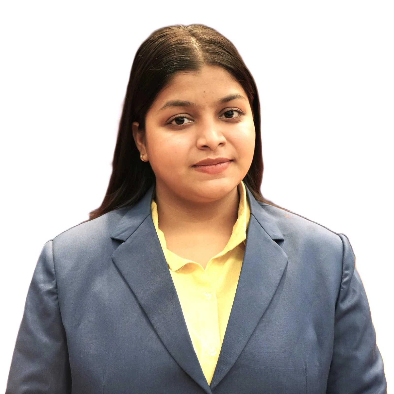 Ms-Khushi-Tripati