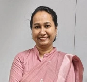 Mr. Mahadev Uttam Kokate