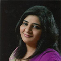 Dr. Astha Bhanot