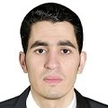 Mr. Zakaria Elkhwesky