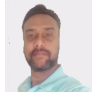 Prof. Abhijit Singh