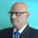Mr. Deepak Solanki