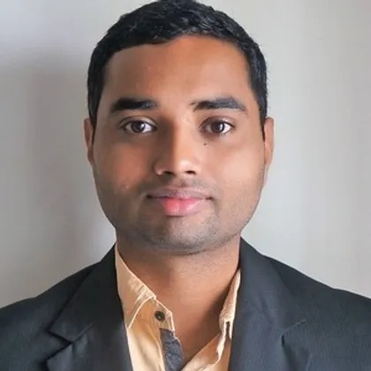 Mr. Lalit Kumar