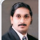 Mr. S. M. Gandhi