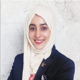 Dr-Saima-Kareem