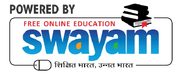 Free Online Education Swayam