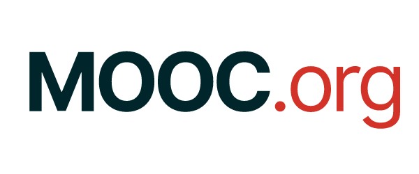 mooc.org
