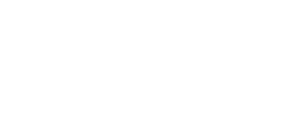 BitDegree