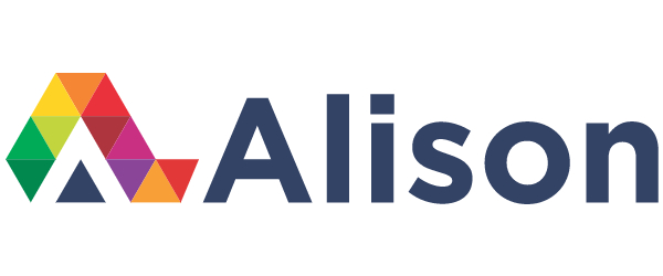 Alison