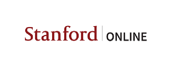 Stanford