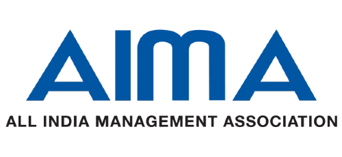 AIMA