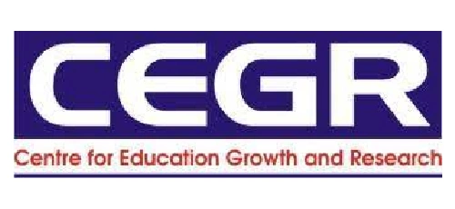CEGRt